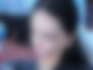 evelinn-belen's Live Sex Cam Show
