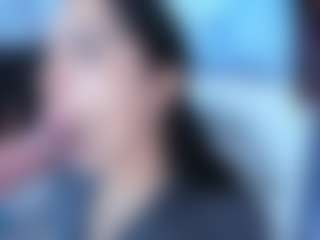 Live cam show with evelinn-belen - Nasty on pussylord.com