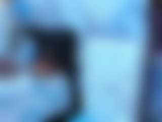 Live cam show with evelinn-belen - Nasty on googirlz