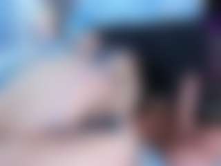 Live cam show with evelinn-belen - Nasty on Instabang