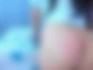Live cam show with evelinn-belen - Fuck Machine on Dolls Live
