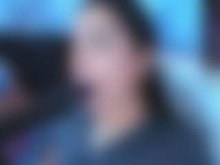 evelinn-belen's Live Sex Cam Show