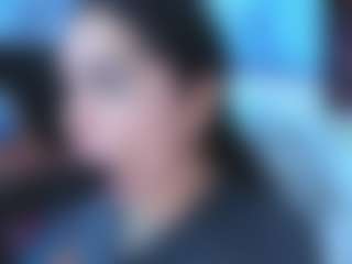evelinn-belen's Live Sex Cam Show