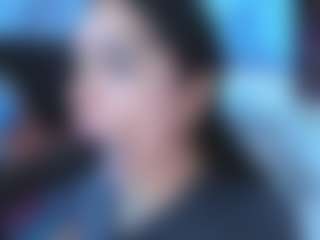 evelinn-belen's Live Sex Cam Show