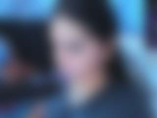 evelinn-belen's Live Sex Cam Show