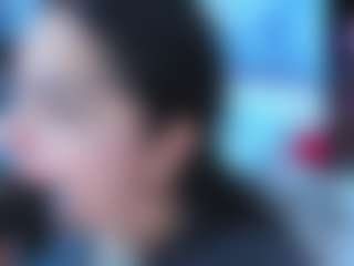 evelinn-belen's Live Sex Cam Show