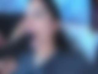 evelinn-belen's Live Sex Cam Show