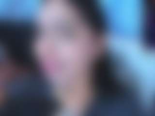 evelinn-belen's Live Sex Cam Show
