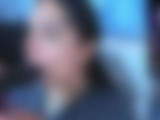 evelinn-belen's Live Sex Cam Show