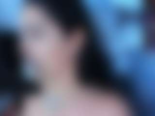 Live cam show with evelinn-belen - Fuck Machine on liverealitysex.com