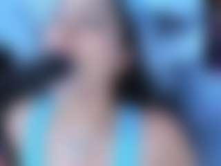 evelinn-belen's Live Sex Cam Show