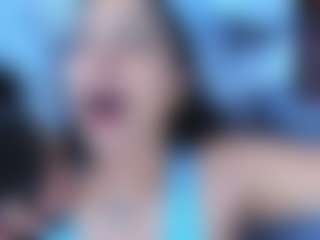 evelinn-belen's Live Sex Cam Show
