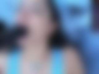 evelinn-belen's Live Sex Cam Show