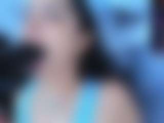 evelinn-belen's Live Sex Cam Show