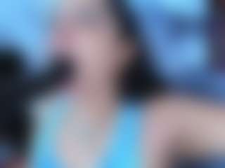 Live cam show with evelinn-belen - White Curvy on Camsoda | colombia