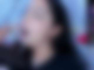 Live cam show with evelinn-belen - Nasty on Nude Chat * 1 On 1 Webcam Sex * Live Cam Show