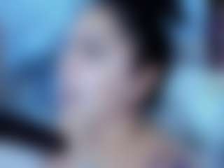 Live cam show with evelinn-belen - Bbc on StripNow