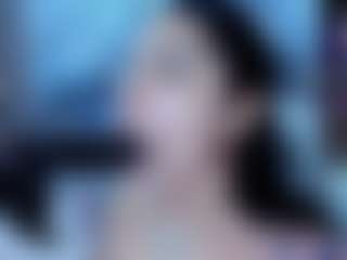 Live cam show with evelinn-belen - Bbc on xxxlivecams.org