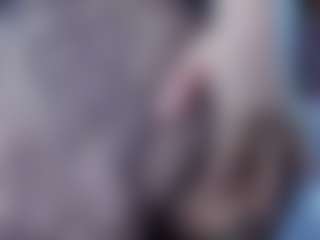 Live cam show with evelinn-belen - Nasty on Lustler
