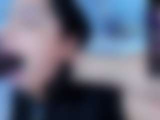 evelinn-belen's Live Sex Cam Show