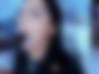 evelinn-belen's Live Sex Cam Show