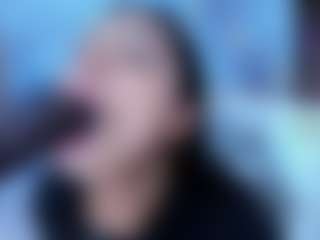 evelinn-belen's Live Sex Cam Show