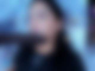 evelinn-belen's Live Sex Cam Show