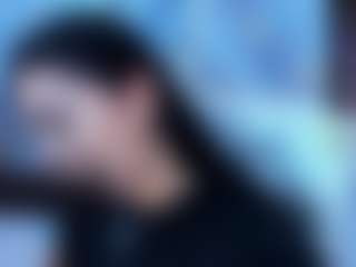 evelinn-belen's Live Sex Cam Show