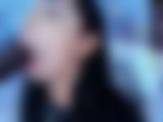 evelinn-belen's Live Sex Cam Show