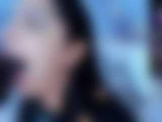 evelinn-belen's Live Sex Cam Show