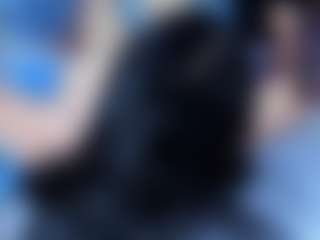 Live cam show with evelinn-belen - Bbc on SinfulBabes