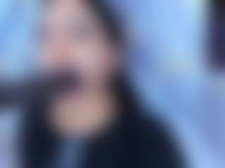 Live cam show with evelinn-belen - Nasty on xxxlivecams.org