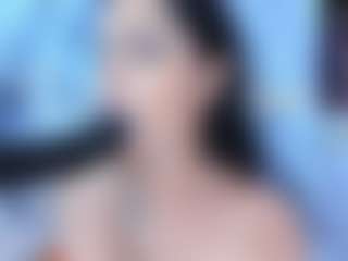 evelinn-belen's Live Sex Cam Show