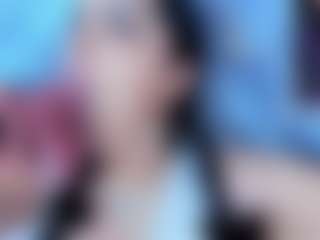 Live cam show with evelinn-belen - Nasty on SinfulBabes