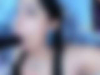 Live cam show with evelinn-belen - Fuck Machine on Milfs Live