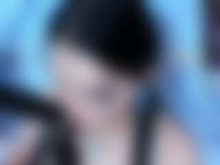 Live cam show with evelinn-belen - Nasty on TeamSkeetLive
