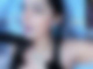 Live cam show with evelinn-belen - Fuck Machine on Cam Slut