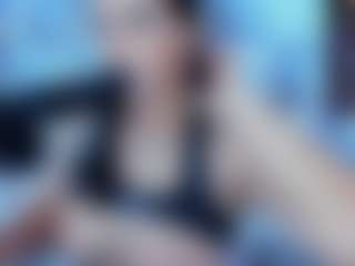 Live cam show with evelinn-belen - Fuck Machine on xplaylive.com