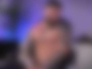FrankFarrell's Live Sex Cam Show