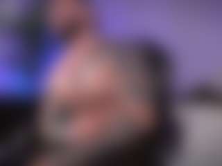FrankFarrell's Live Sex Cam Show