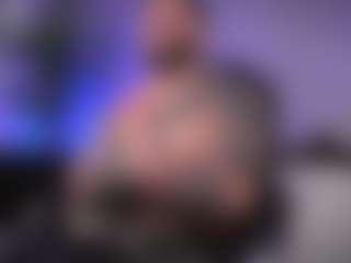 FrankFarrell's Live Sex Cam Show