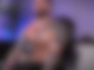 FrankFarrell's Live Sex Cam Show