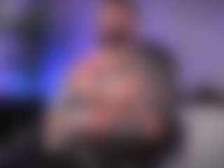 FrankFarrell's Live Sex Cam Show