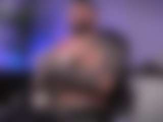 FrankFarrell's Live Sex Cam Show
