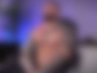 FrankFarrell's Live Sex Cam Show