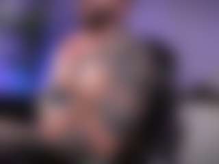 FrankFarrell's Live Sex Cam Show