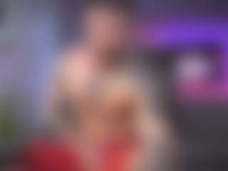 FrankFarrell's Live Sex Cam Show