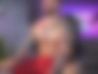FrankFarrell's Live Sex Cam Show