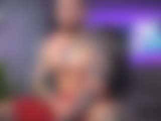 FrankFarrell's Live Sex Cam Show