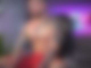 FrankFarrell's Live Sex Cam Show
